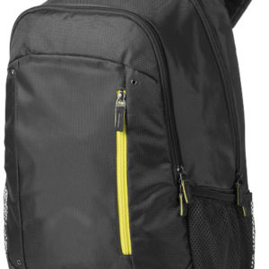 Sac ? dos pour ordinateur portable de 15,6" Jaunt