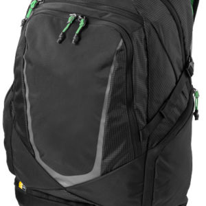 Sac ? dos pour ordinateur portable 15" Griffith Park