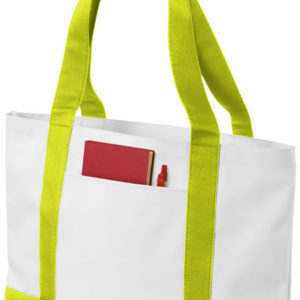 Sac Madison