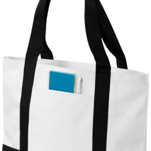 Sac Madison
