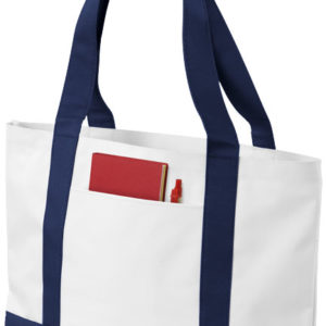 Sac Madison