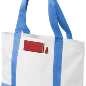 Sac Madison