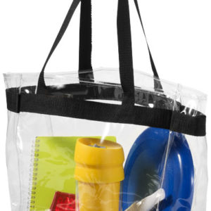 Sac Hampton