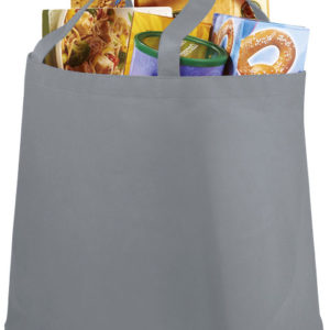 Sac de courses non tiss? Maryville