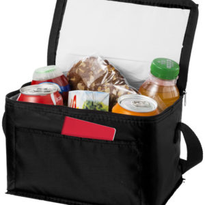 Sac-repas isotherme Kumla