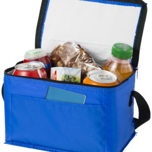 Sac-repas isotherme Kumla