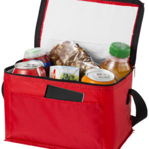 Sac-repas isotherme Kumla
