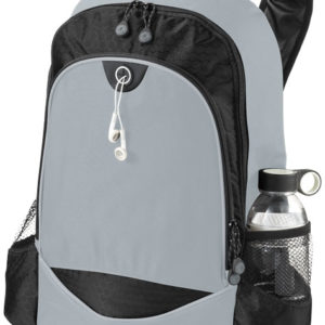 Sac ? dos pour ordinateur portable 15" Benton
