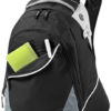 Sac ? dos pour ordinateur portable 15" Dothan