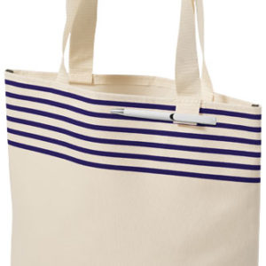 Sac de convention Freeport