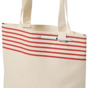 Sac de convention Freeport