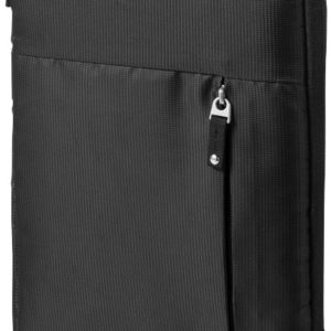 Housse pour tablette 10"