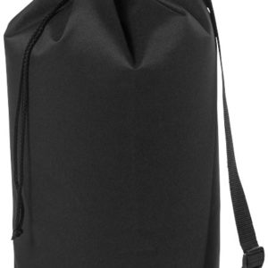 Sac marin Montana