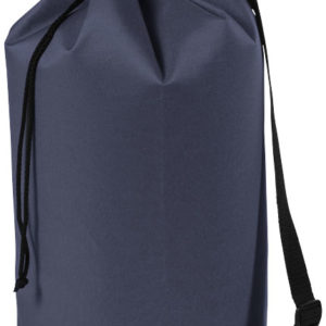 Sac marin Montana