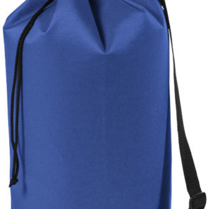 Sac marin Montana