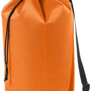 Sac marin Montana