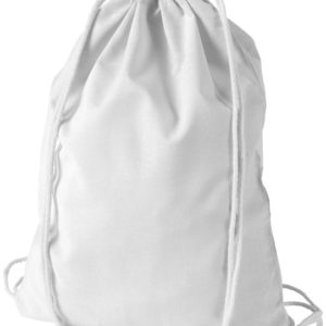 Sac premium coton Oregon
