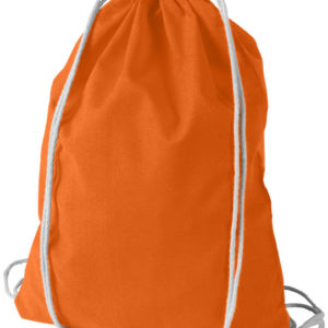 Sac premium coton Oregon