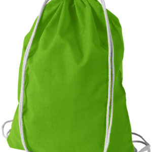 Sac premium coton Oregon