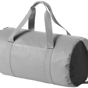 Sac de voyage Tennessee