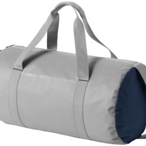 Sac de voyage Tennessee