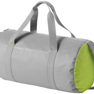 Sac de voyage Tennessee