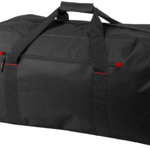 Sac de voyage ? roulettes Vancouver