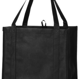 Sac cabas non tiss? Little Juno