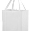 Sac cabas non tiss? Little Juno