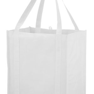 Sac cabas non tiss? Little Juno