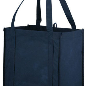 Sac cabas non tiss? Little Juno
