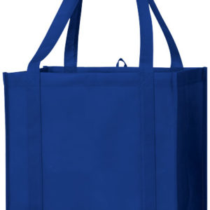Sac cabas non tiss? Little Juno