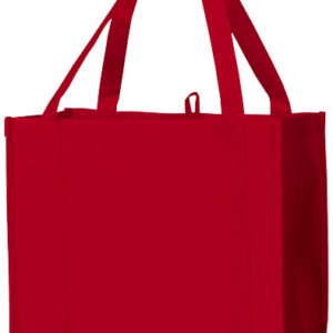 Sac cabas non tiss? Little Juno