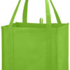 Sac cabas non tiss? Little Juno