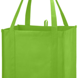 Sac cabas non tiss? Little Juno