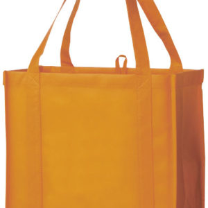 Sac cabas non tiss? Little Juno