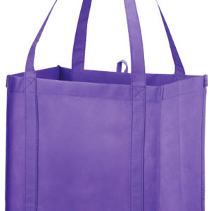 Sac cabas non tiss? Little Juno