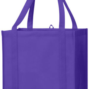 Sac cabas non tiss? Little Juno