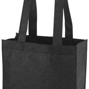 Sac shopping non-tiss? Mini Elm