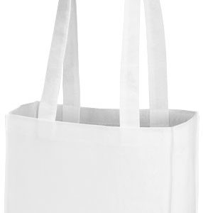 Sac shopping non-tiss? Mini Elm