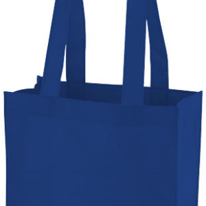 Sac shopping non-tiss? Mini Elm