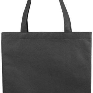 Petit sac convention non-tiss? Small Zeus