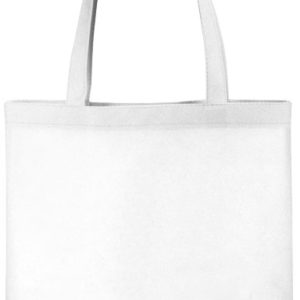 Petit sac convention non-tiss? Small Zeus