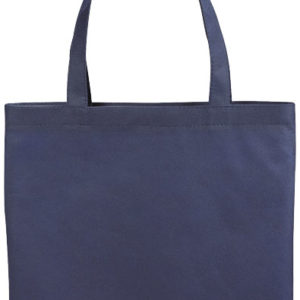 Petit sac convention non-tiss? Small Zeus