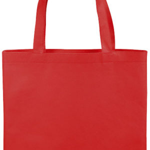 Petit sac convention non-tiss? Small Zeus