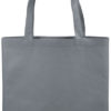 Petit sac convention non-tiss? Small Zeus