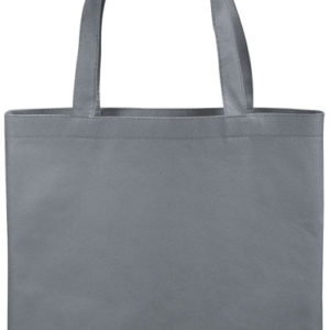 Petit sac convention non-tiss? Small Zeus