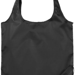 Sac shopping pliable Bungalow