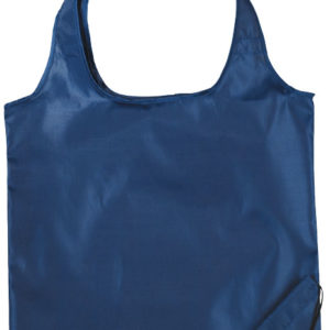 Sac shopping pliable Bungalow