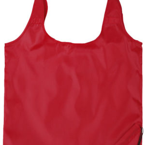 Sac shopping pliable Bungalow